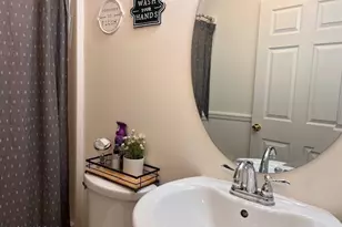 193 Cranberry Rd, Toms River Township, NJ 08753 - Photo 12