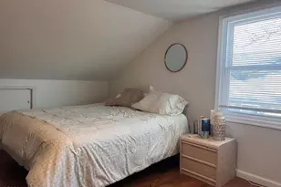 193 Cranberry Rd, Toms River Township, NJ 08753 - Photo 16