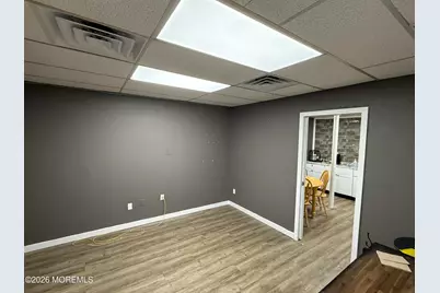 28 Main Street, Toms River Township, NJ 08753 - Photo 6