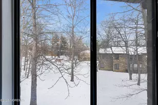 160 Cross Slope Ct, Manalapan Township, NJ 07726 - Photo 2