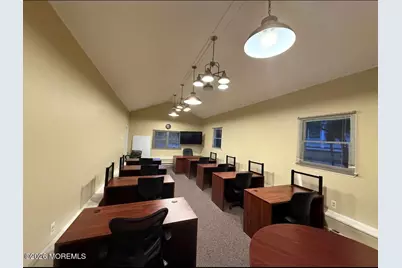 964 Broadway #3, West Long Branch, NJ 07764 - Photo 1