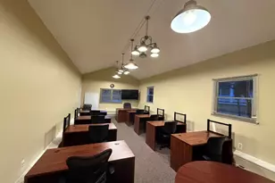 964 Broadway, West Long Branch, NJ 07764 - Photo 1