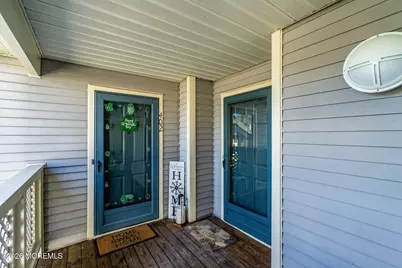 402 Brookview Court, Howell Township, NJ 07731 - Photo 4