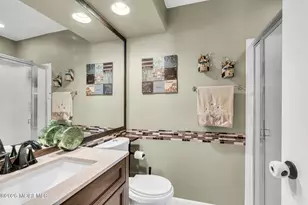 402 Brookview Ct, Howell Township, NJ 07731 - Photo 18