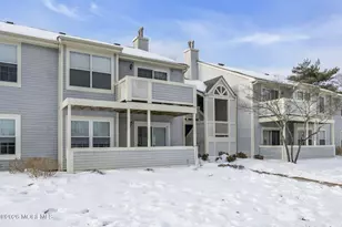 402 Brookview Ct, Howell Township, NJ 07731 - Photo 22