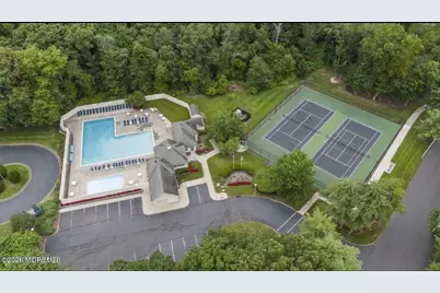 402 Brookview Court, Howell Township, NJ 07731 - Photo 20