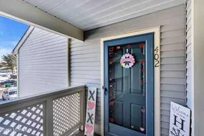 402 Brookview Court, Howell Township, NJ 07731 - Photo 2