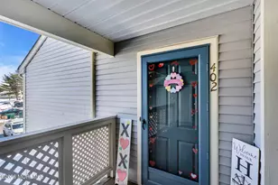 402 Brookview Ct, Howell Township, NJ 07731 - Photo 2