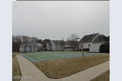 402 Brookview Court, Howell Township, NJ 07731 - Photo 22