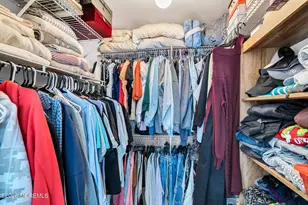 402 Brookview Ct, Howell Township, NJ 07731 - Photo 16