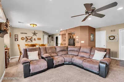 402 Brookview Court, Howell Township, NJ 07731 - Photo 8