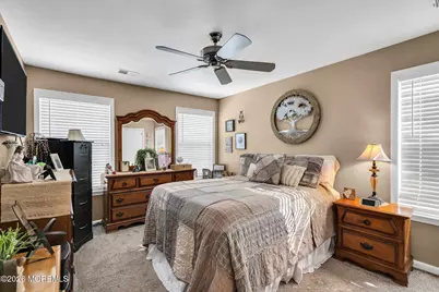 402 Brookview Court, Howell Township, NJ 07731 - Photo 14