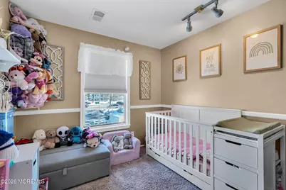 402 Brookview Court, Howell Township, NJ 07731 - Photo 16