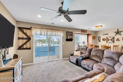 402 Brookview Court, Howell Township, NJ 07731 - Photo 10