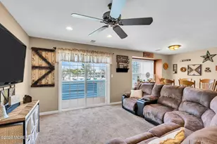 402 Brookview Ct, Howell Township, NJ 07731 - Photo 10