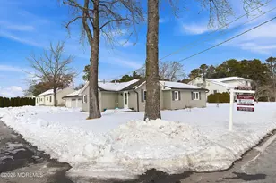 201 Commonwealth Blvd, Manchester Township, NJ 08759 - Photo 24