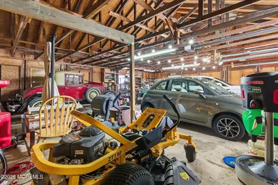 201 Commonwealth Boulevard, Manchester Township, NJ 08759 - Photo 22