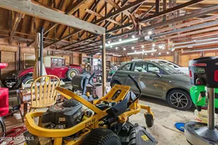 201 Commonwealth Blvd, Manchester Township, NJ 08759 - Photo 22