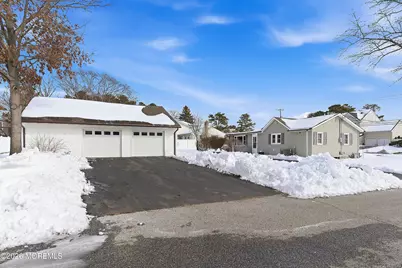 201 Commonwealth Boulevard, Manchester Township, NJ 08759 - Photo 4