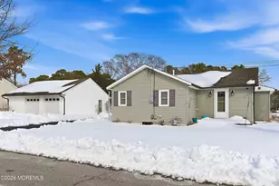 201 Commonwealth Blvd, Manchester Township, NJ 08759 - Photo 2