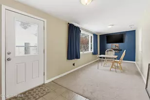 201 Commonwealth Blvd, Manchester Township, NJ 08759 - Photo 14