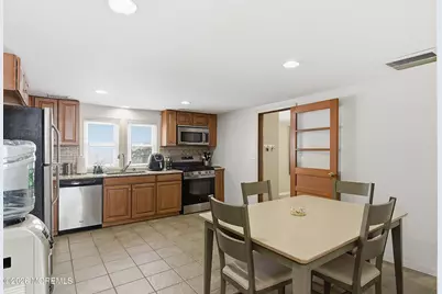 201 Commonwealth Boulevard, Manchester Township, NJ 08759 - Photo 10