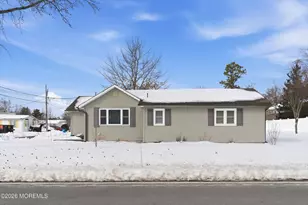 201 Commonwealth Blvd, Manchester Township, NJ 08759 - Photo 1