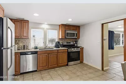 201 Commonwealth Boulevard, Manchester Township, NJ 08759 - Photo 12