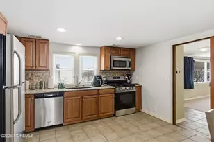 201 Commonwealth Blvd, Manchester Township, NJ 08759 - Photo 12