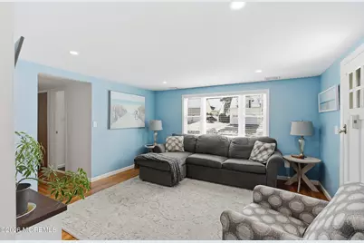 201 Commonwealth Boulevard, Manchester Township, NJ 08759 - Photo 8