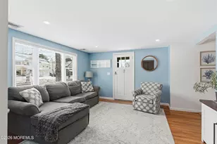 201 Commonwealth Blvd, Manchester Township, NJ 08759 - Photo 6