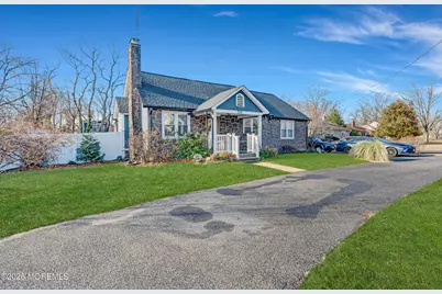 216 Wall Street, Eatontown, NJ 07724 - Photo 14