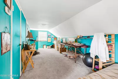 216 Wall Street, Eatontown, NJ 07724 - Photo 34