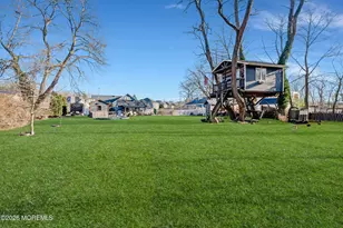 216 Wall St, Eatontown, NJ 07724 - Photo 40