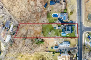 216 Wall St, Eatontown, NJ 07724 - Photo 2