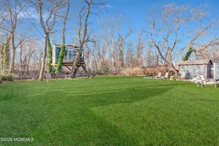 216 Wall St, Eatontown, NJ 07724 - Photo 38