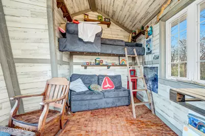 216 Wall Street, Eatontown, NJ 07724 - Photo 42