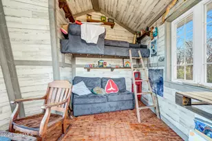 216 Wall St, Eatontown, NJ 07724 - Photo 42