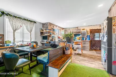 216 Wall Street, Eatontown, NJ 07724 - Photo 22