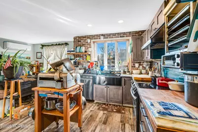 216 Wall Street, Eatontown, NJ 07724 - Photo 20