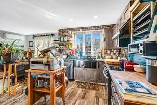 216 Wall St, Eatontown, NJ 07724 - Photo 20