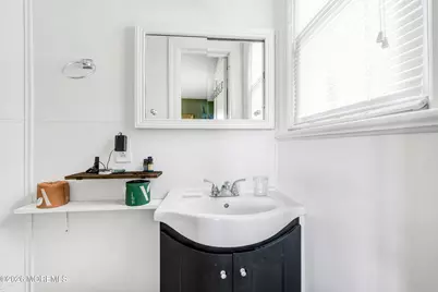 216 Wall Street, Eatontown, NJ 07724 - Photo 30