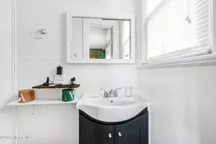 216 Wall St, Eatontown, NJ 07724 - Photo 30