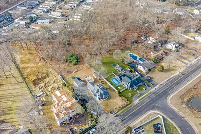 216 Wall Street, Eatontown, NJ 07724 - Photo 4