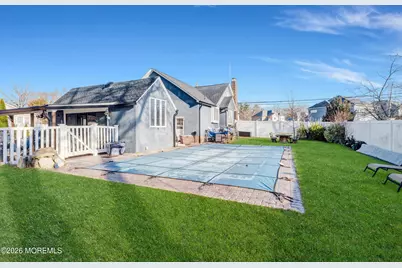 216 Wall Street, Eatontown, NJ 07724 - Photo 36