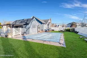 216 Wall St, Eatontown, NJ 07724 - Photo 36