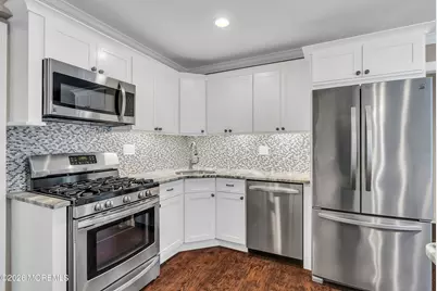 187 Pinecrest Road, Oakhurst, NJ 07755 - Photo 14