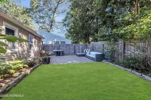 187 Pinecrest Rd, Oakhurst, NJ 07755 - Photo 24