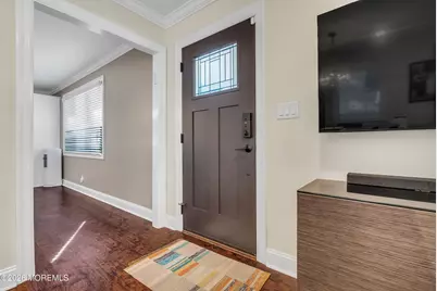 187 Pinecrest Road, Oakhurst, NJ 07755 - Photo 6