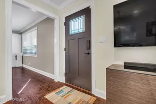 187 Pinecrest Rd, Oakhurst, NJ 07755 - Photo 6